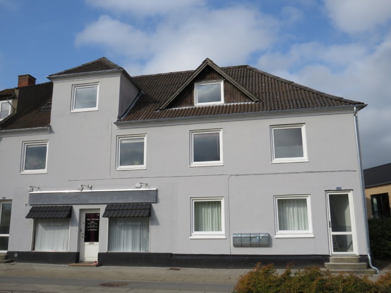 175-5 Nørremøllevej 43